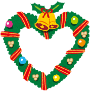 入居型サービス お知らせ 総合福祉施設 社会福祉法人 敬和会